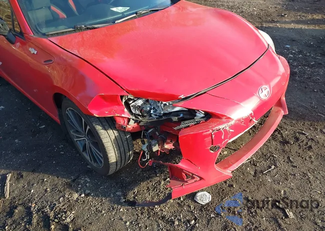 JF1ZNAA11F9712419: 38809250