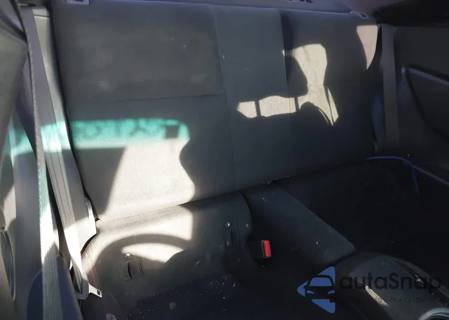 JF1ZNAA11F9712419: 38809250