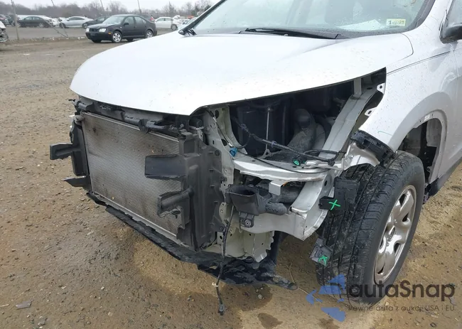 2HKRM4H31FH615105: 38809327