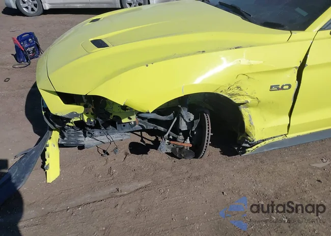 1FA6P8CF3M5123455: 38809530