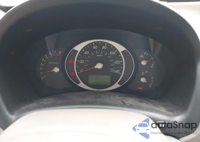 KM8JN12D67U494973: 38810682