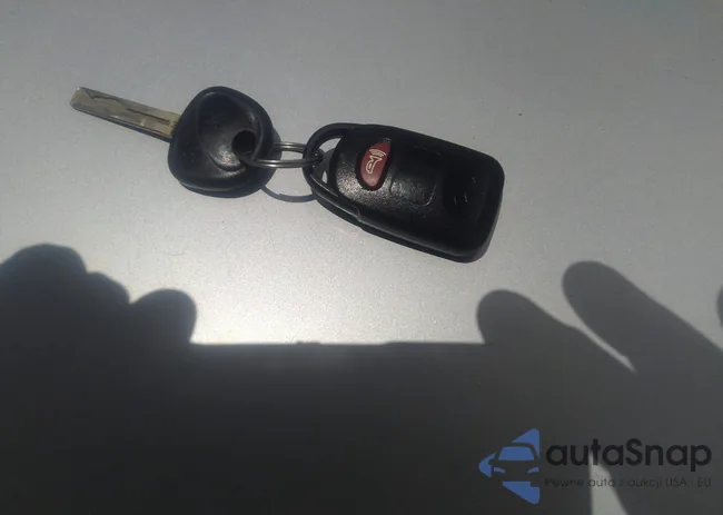 5NPEB4AC0EH906028: 38810782