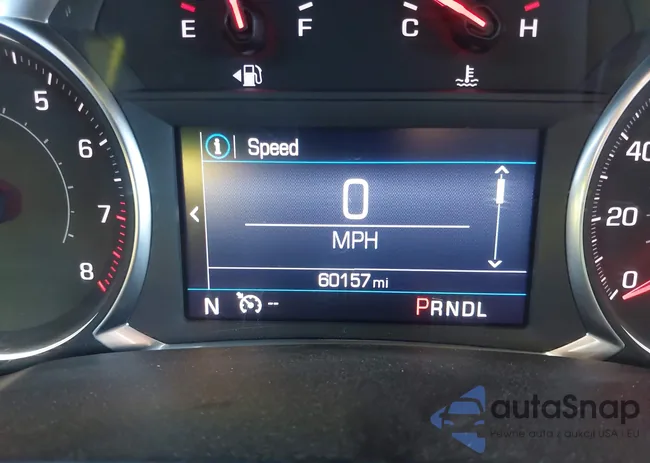 3GNKBBRA5LS698166: 38810441