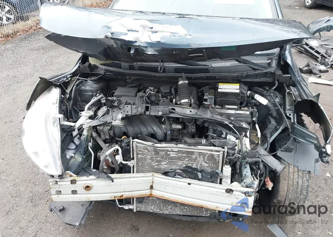 3N1CN7AP0HL869704: 38810477