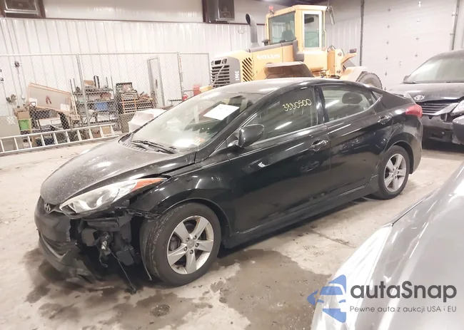 5NPDH4AE0DH284623: 38810500