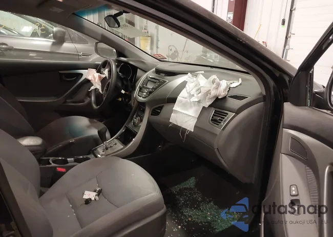 5NPDH4AE0DH284623: 38810500