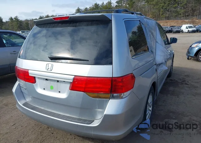 5FNRL3H72AB112903: 38810538