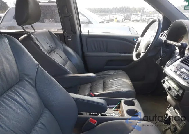 5FNRL3H72AB112903: 38810538