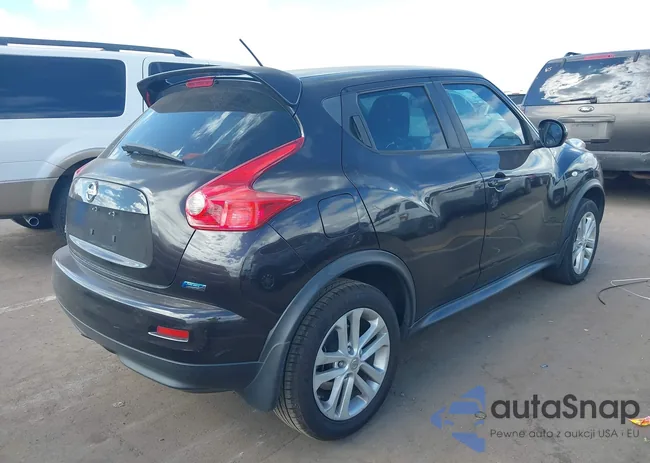 JN8AF5MRXET359956: 38811606