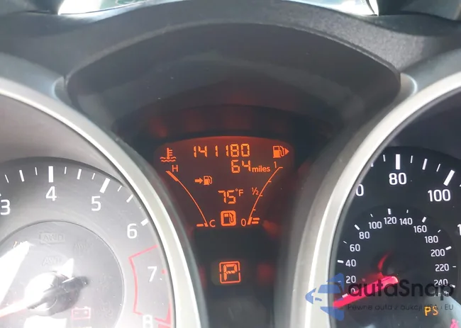 JN8AF5MRXET359956: 38811606