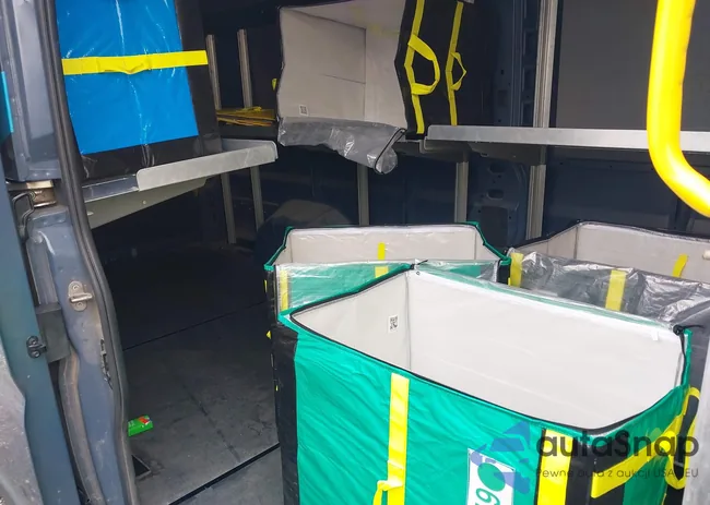 3C6URVJG4LE117695: 38811726