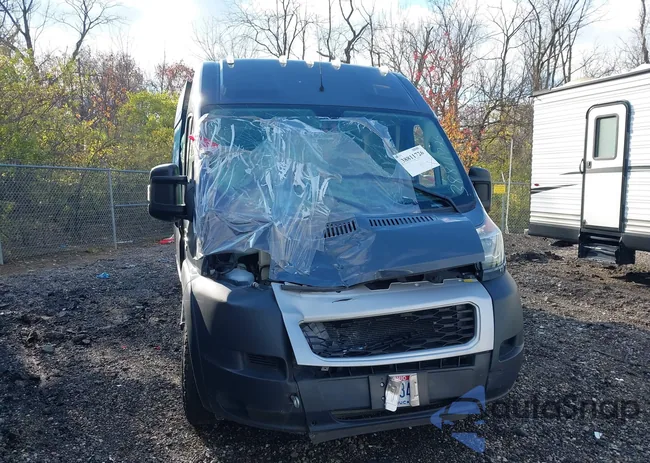 3C6URVJG4LE117695: 38811726