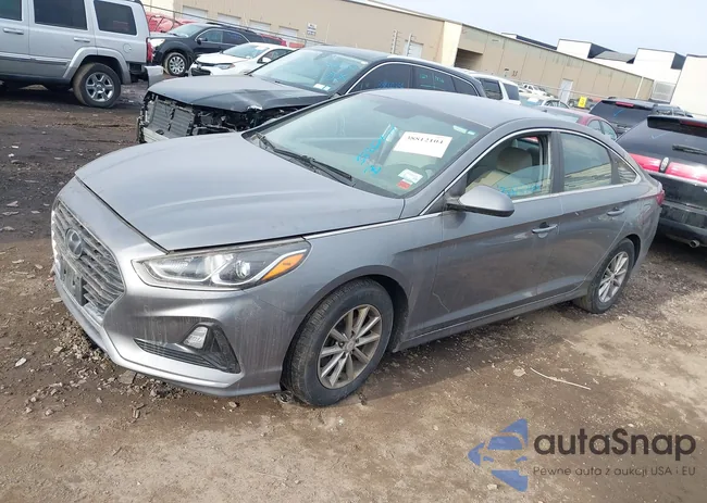 5NPE24AFXJH693416: 38812104