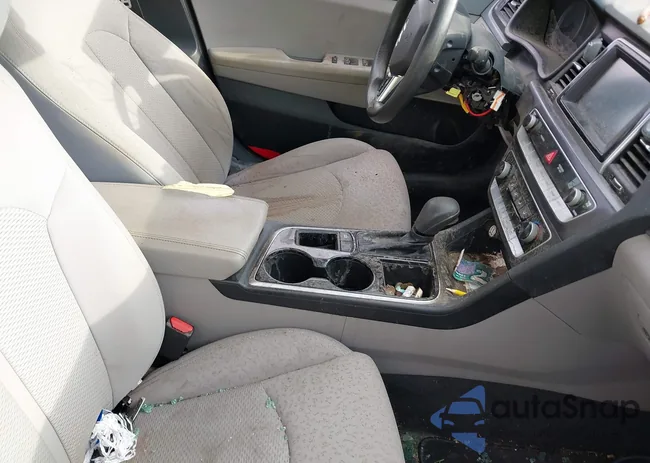 5NPE24AFXJH693416: 38812104