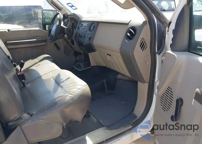 1FTNF2A58AEA02478: 38812139