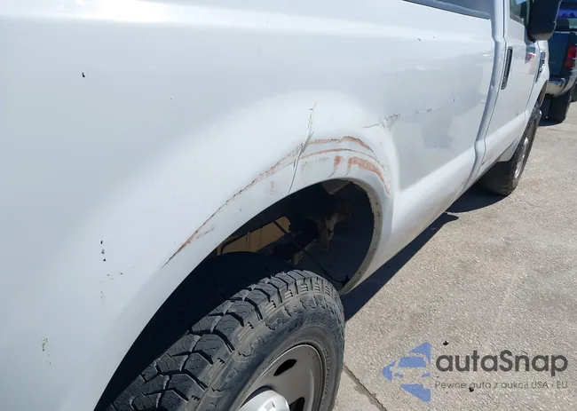 1FTNF2A58AEA02478: 38812139