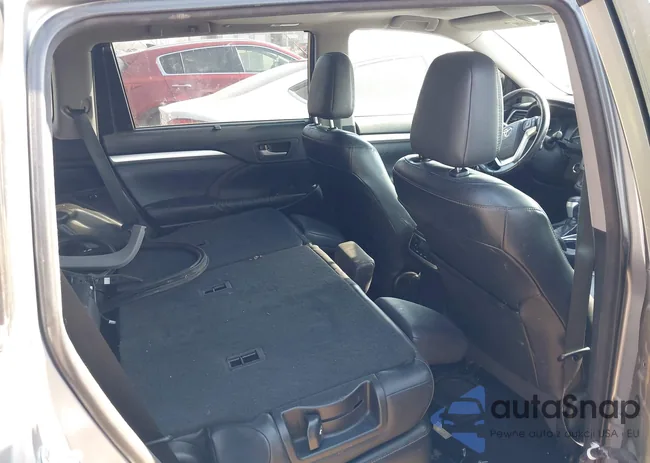 5TDKKRFH4ES023483: 38811201