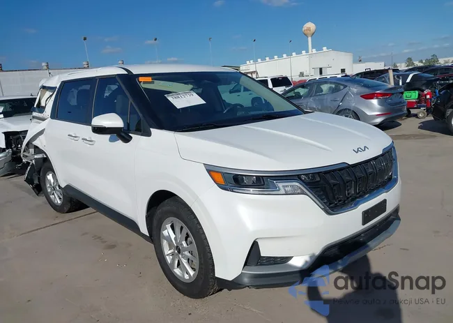 KNDNB4H39N6125119: 38812739