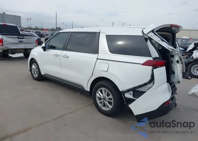 KNDNB4H39N6125119: 38812739