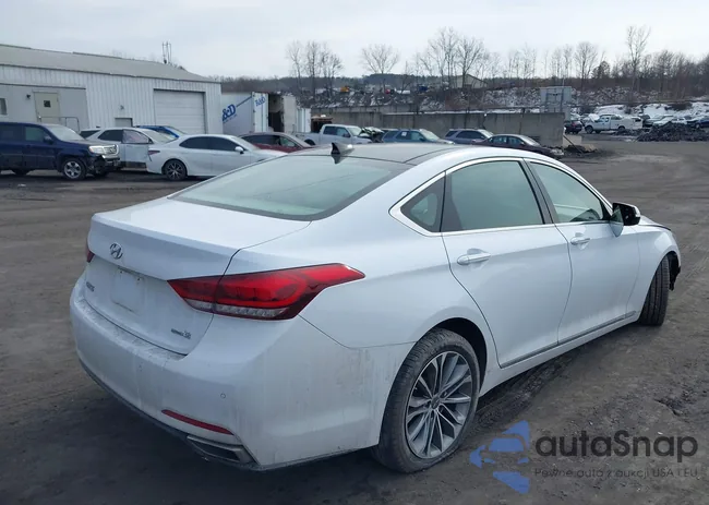 KMHGN4JEXFU015166: 38812877