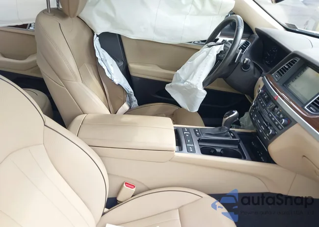 KMHGN4JEXFU015166: 38812877