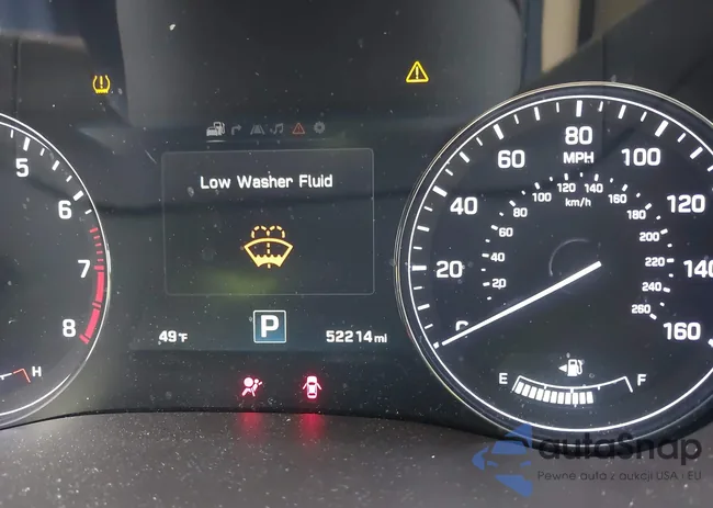 KMHGN4JEXFU015166: 38812877