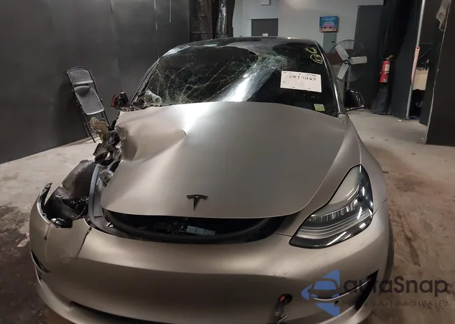 5YJ3E1EB2KF453104: 38813045