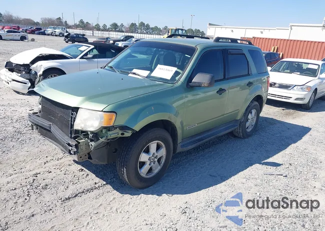 1FMCU02Z48KB00157: 38813069