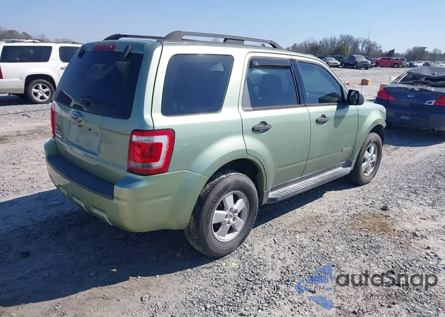 1FMCU02Z48KB00157: 38813069