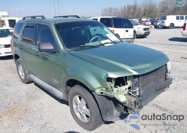 1FMCU02Z48KB00157: 38813069