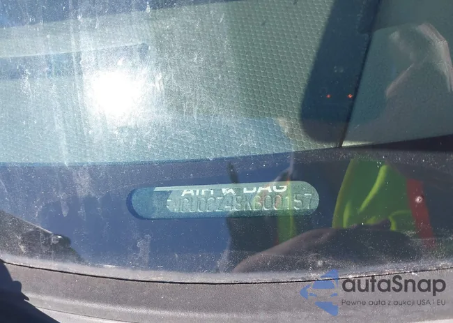 1FMCU02Z48KB00157: 38813069