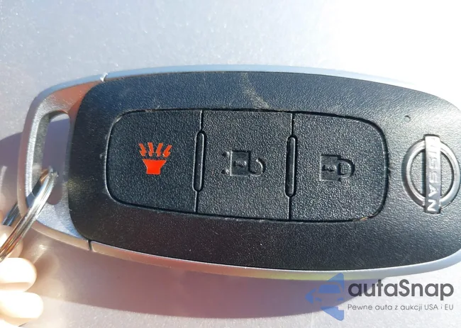 3N1CP5BV3PL539498: 38813156