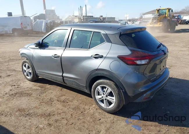 3N1CP5BV3PL539498: 38813156