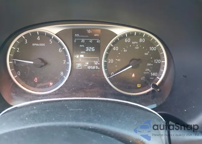 3N1CP5BV3PL539498: 38813156