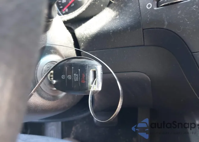 3KPFL4A74JE164283: 38812214