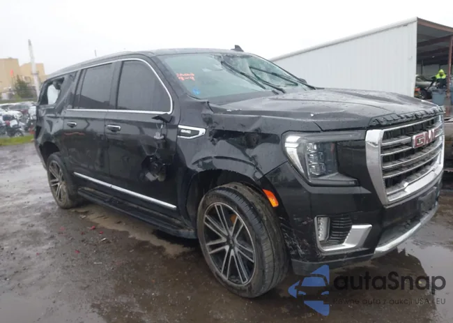 1GKS2GKD3NR247256: 38812242