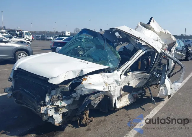 SHSRD78804U213562: 38812428