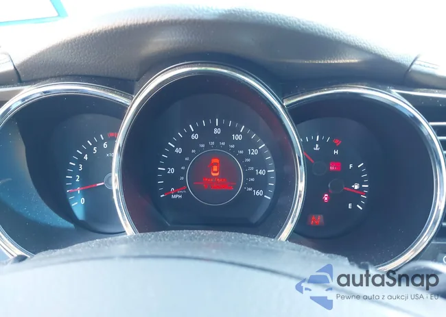 5XXGN4A75CG055680: 38813444