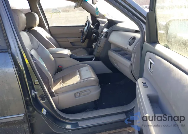 5FNYF4H57CB073462: 38813458