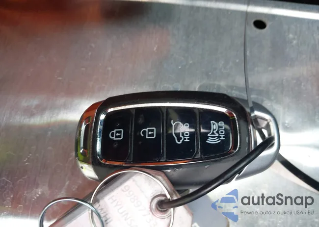 5NMS53AA9KH021077: 38814896