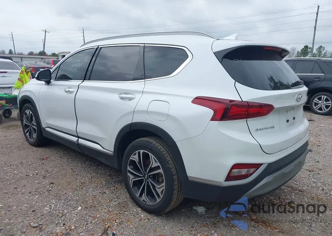 5NMS53AA9KH021077: 38814896