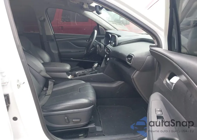 5NMS53AA9KH021077: 38814896