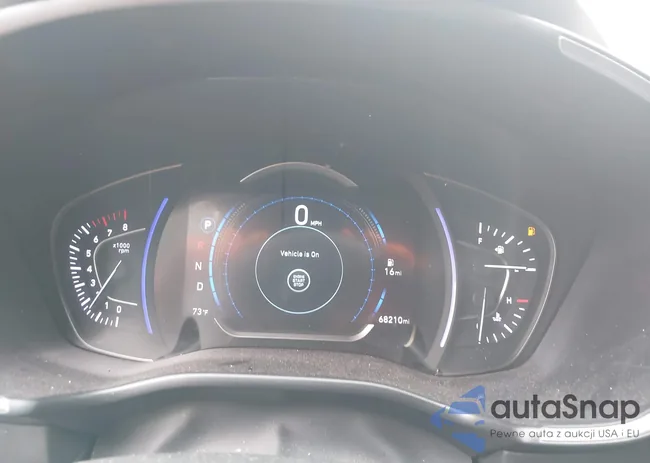 5NMS53AA9KH021077: 38814896