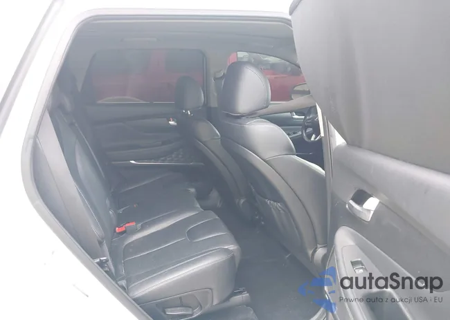 5NMS53AA9KH021077: 38814896