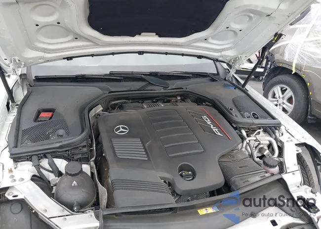 WDDZF6BB6LA709270: 38814897