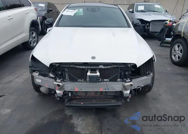 WDDZF6BB6LA709270: 38814897