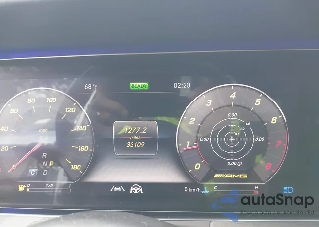 WDDZF6BB6LA709270: 38814897