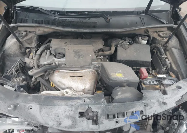 4T1BF1FK8CU061188: 38814979