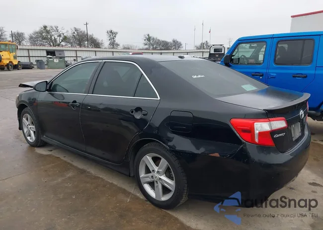 4T1BF1FK8CU061188: 38814979