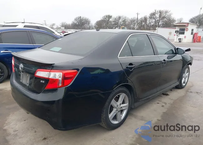 4T1BF1FK8CU061188: 38814979